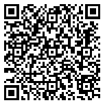 kod QR z danymi kontaktowymi 36072467300000