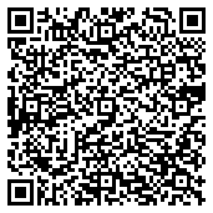 kod QR z danymi kontaktowymi 12100842700000