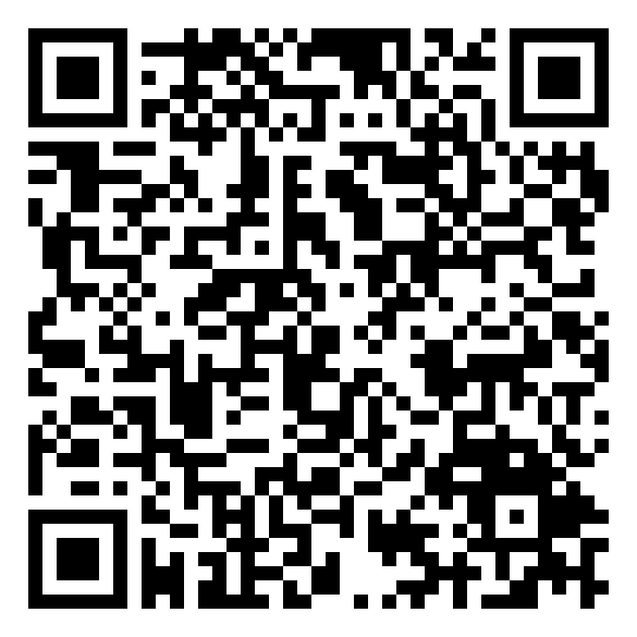 kod QR z danymi kontaktowymi 30100247000000
