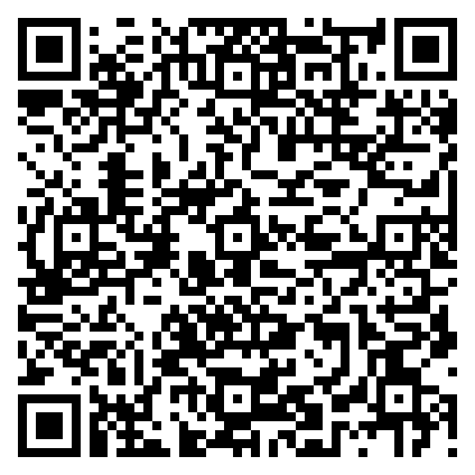 kod QR z danymi kontaktowymi 47309528000000