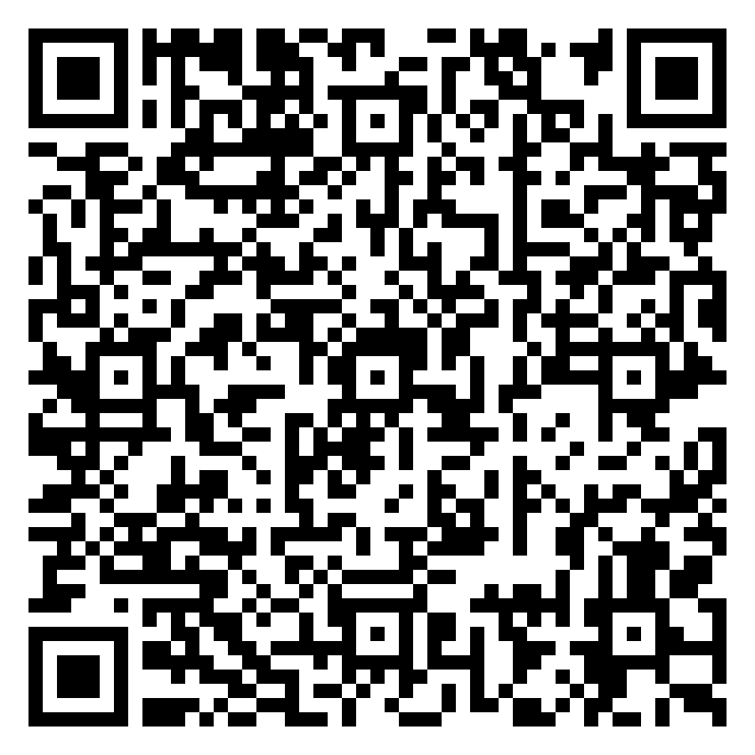 kod QR z danymi kontaktowymi 36044405700000