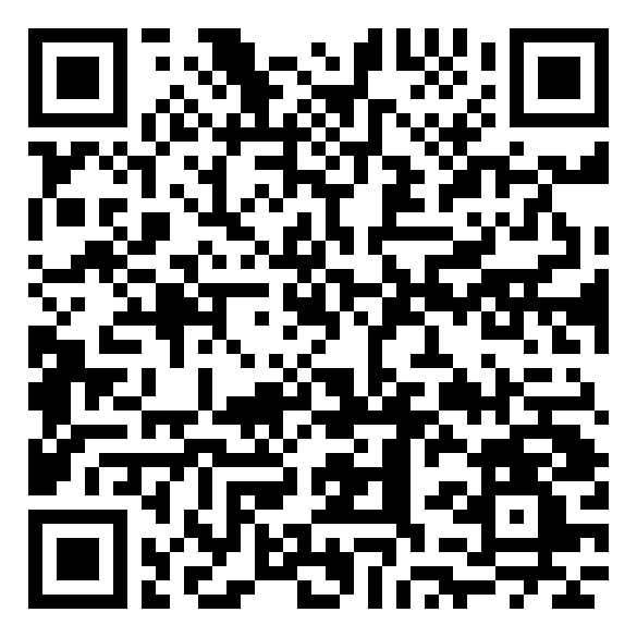 kod QR z danymi kontaktowymi 54271823200000