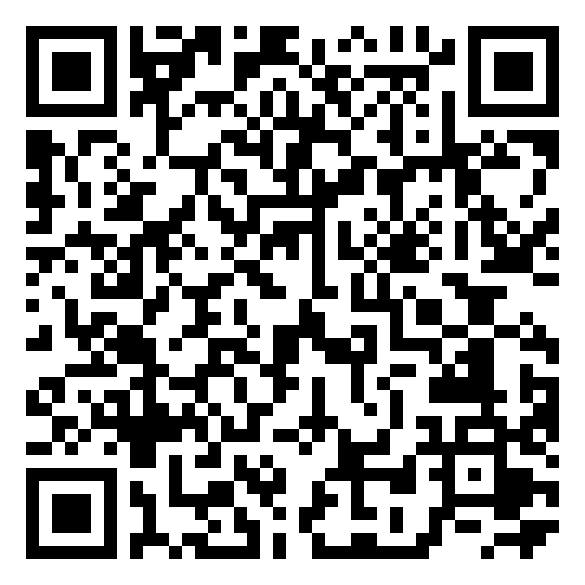 kod QR z danymi kontaktowymi 36459233000000