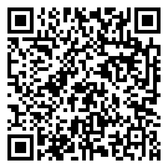 kod QR z danymi kontaktowymi 27658515600000