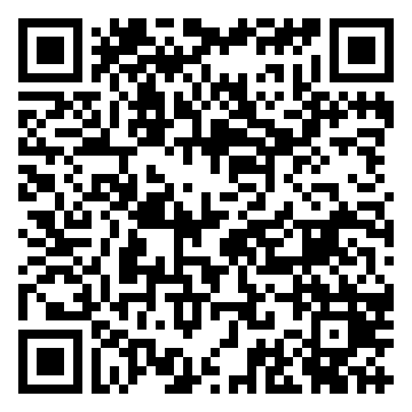 kod QR z danymi kontaktowymi 24111485000000