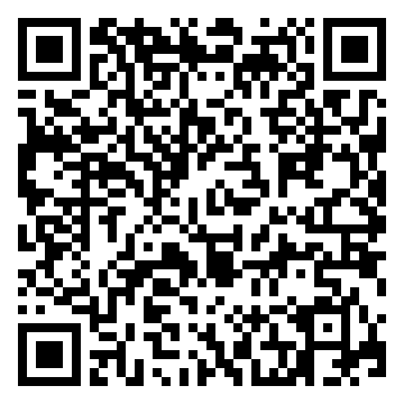 kod QR z danymi kontaktowymi 52468615000000