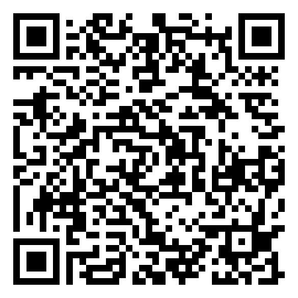 kod QR z danymi kontaktowymi 00000000000000