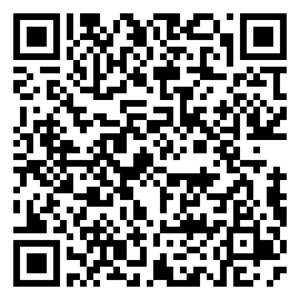 kod QR z danymi kontaktowymi 54322599700000