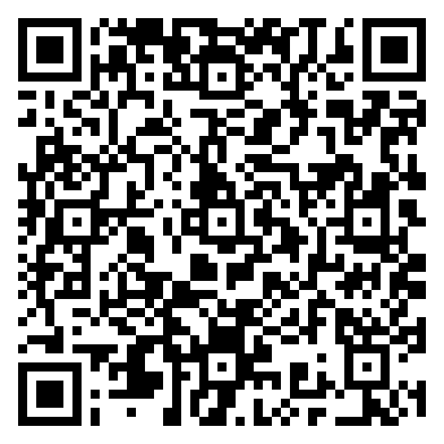 kod QR z danymi kontaktowymi 52574811400000