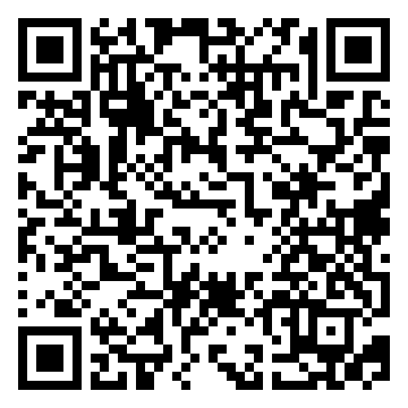 kod QR z danymi kontaktowymi 19164505900000