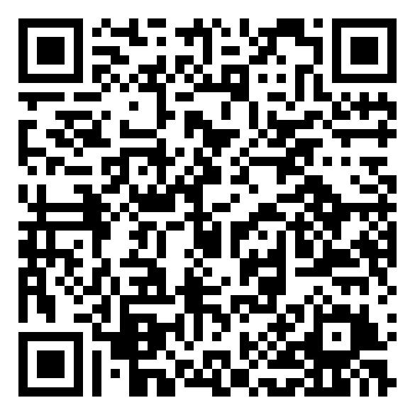 kod QR z danymi kontaktowymi 27294410900000