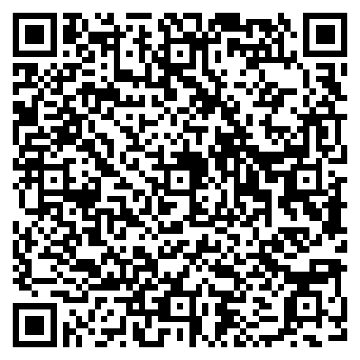 kod QR z danymi kontaktowymi 30056365600000