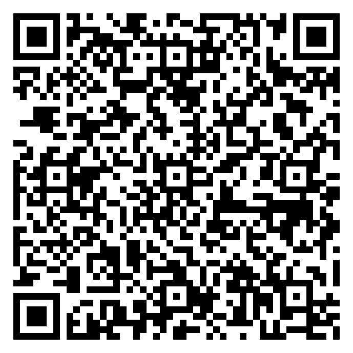 kod QR z danymi kontaktowymi 51955449000000