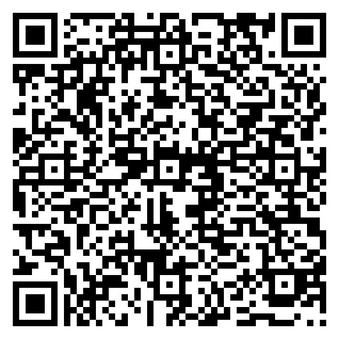 kod QR z danymi kontaktowymi 52739826200000