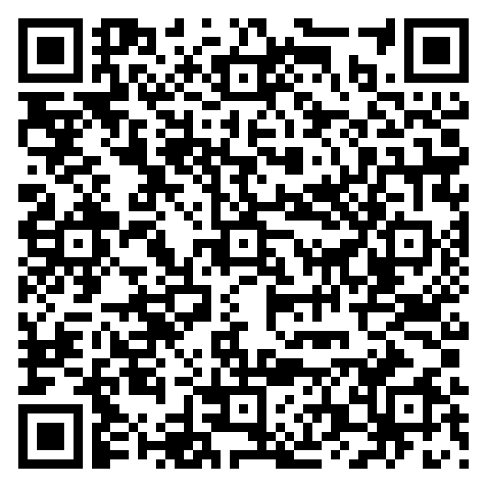 kod QR z danymi kontaktowymi 47074916500000