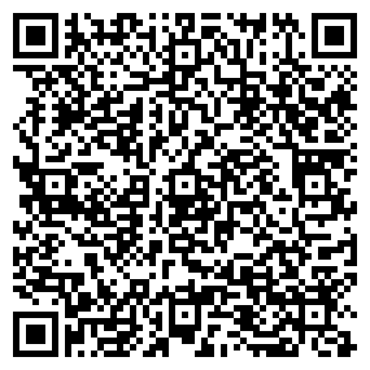 kod QR z danymi kontaktowymi 01030930400000