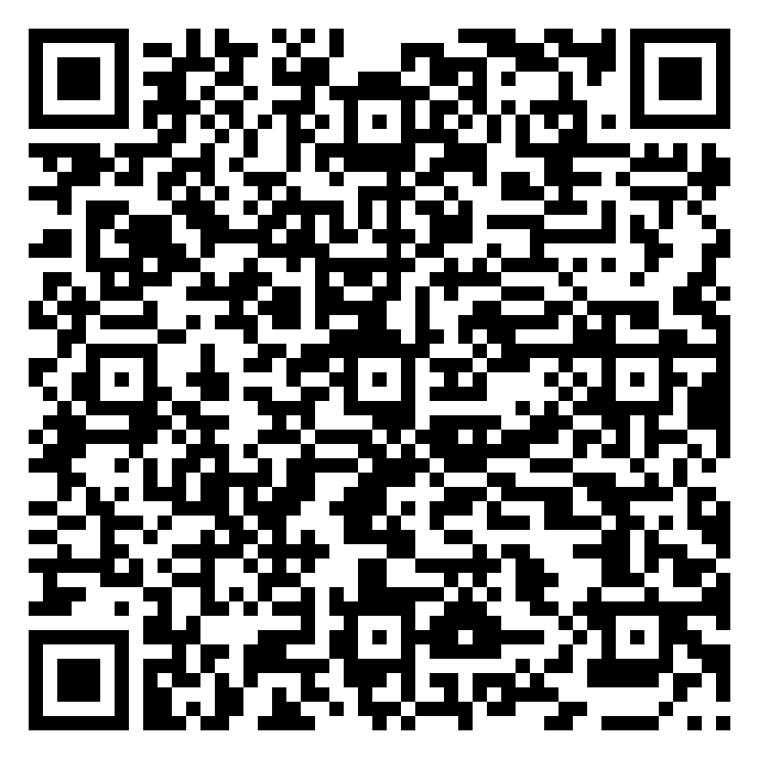 kod QR z danymi kontaktowymi 36502427100000