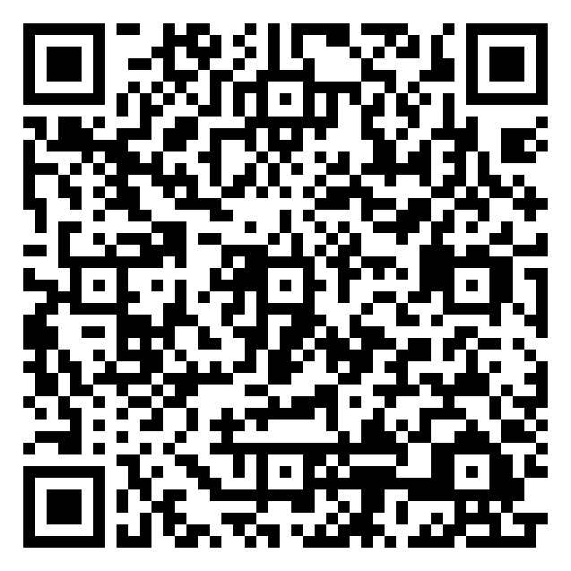 kod QR z danymi kontaktowymi 08042191400000