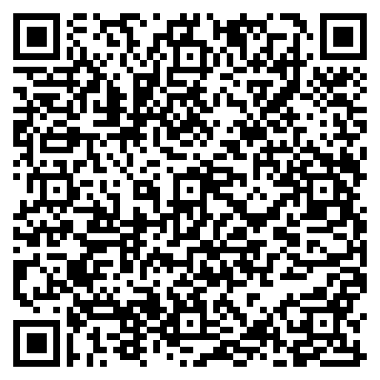 kod QR z danymi kontaktowymi 26079636800000