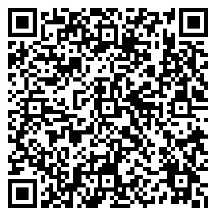 kod QR z danymi kontaktowymi 12009663600000
