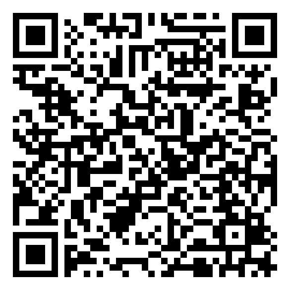 kod QR z danymi kontaktowymi 38309133600000