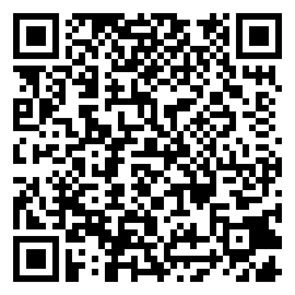 kod QR z danymi kontaktowymi 93277621300000