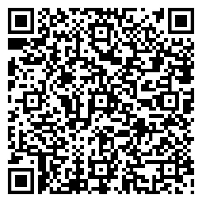 kod QR z danymi kontaktowymi 14685813200000