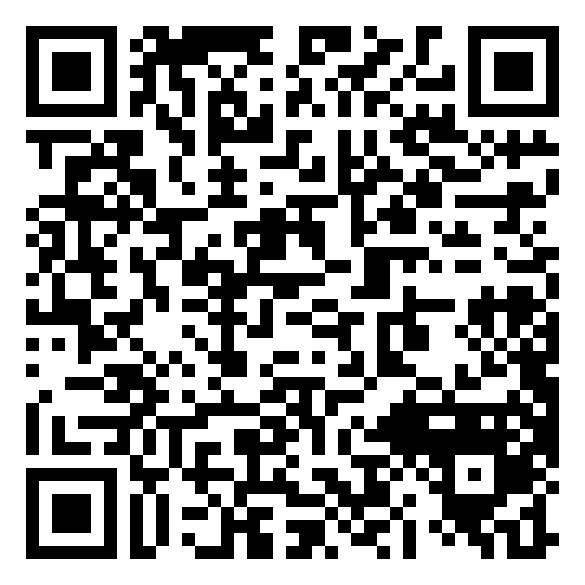 kod QR z danymi kontaktowymi 38712364200000