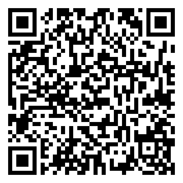 kod QR z danymi kontaktowymi 54244317200000