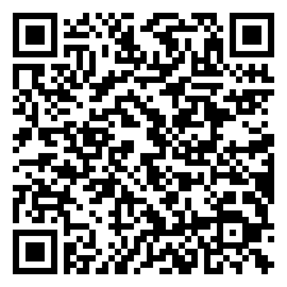 kod QR z danymi kontaktowymi 35082409800000
