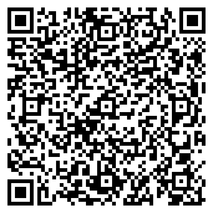 kod QR z danymi kontaktowymi 38629011900000