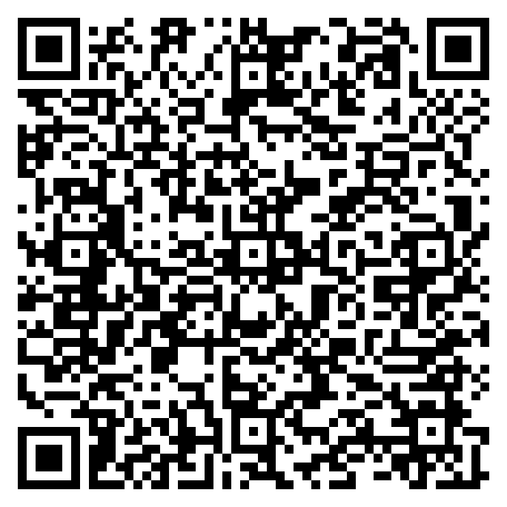 kod QR z danymi kontaktowymi 12066145000000