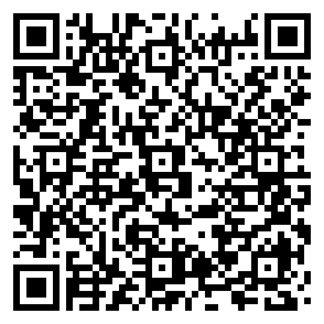 kod QR z danymi kontaktowymi 12096144200000