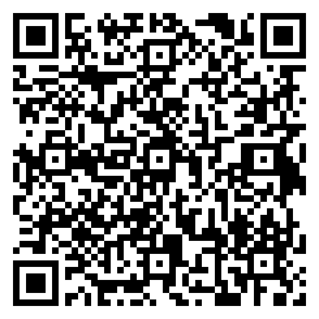 kod QR z danymi kontaktowymi 02219528000000