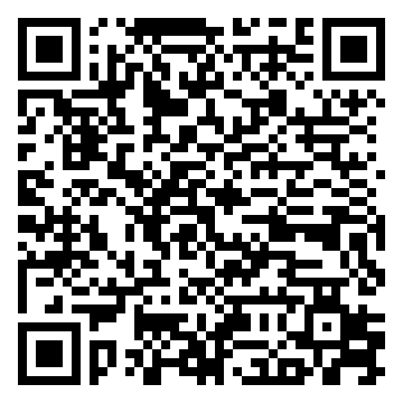 kod QR z danymi kontaktowymi 38986584000000