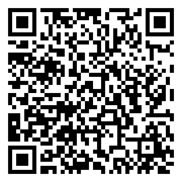 kod QR z danymi kontaktowymi 36944772600000