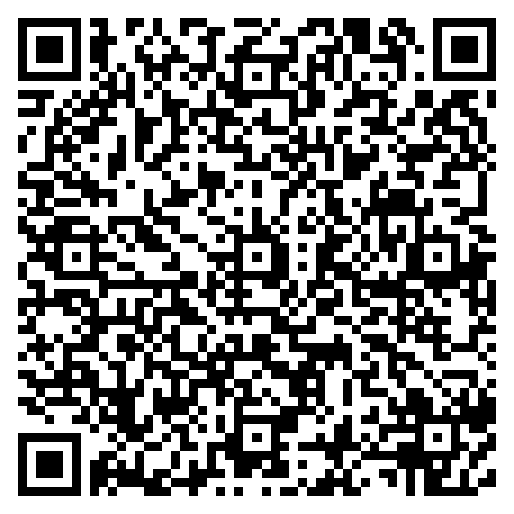 kod QR z danymi kontaktowymi 38711355000000