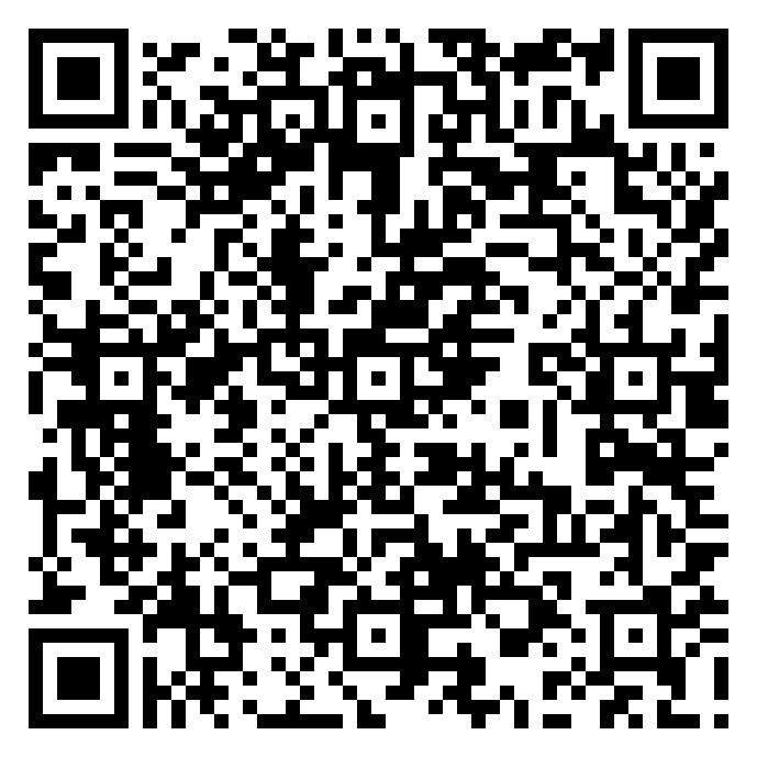 kod QR z danymi kontaktowymi 57150258700000