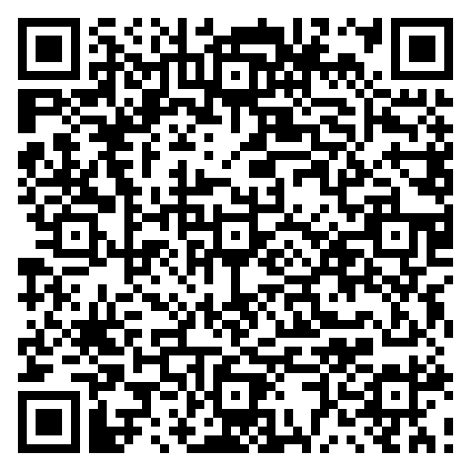 kod QR z danymi kontaktowymi 38995534100000