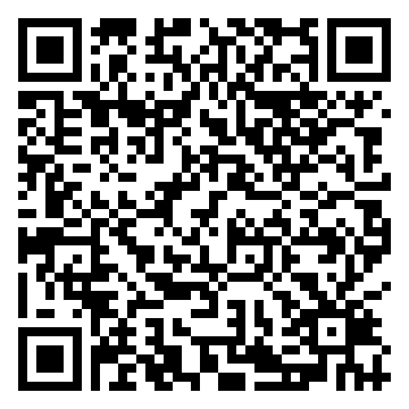 kod QR z danymi kontaktowymi 52899302100000