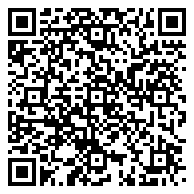 kod QR z danymi kontaktowymi 01545173900000