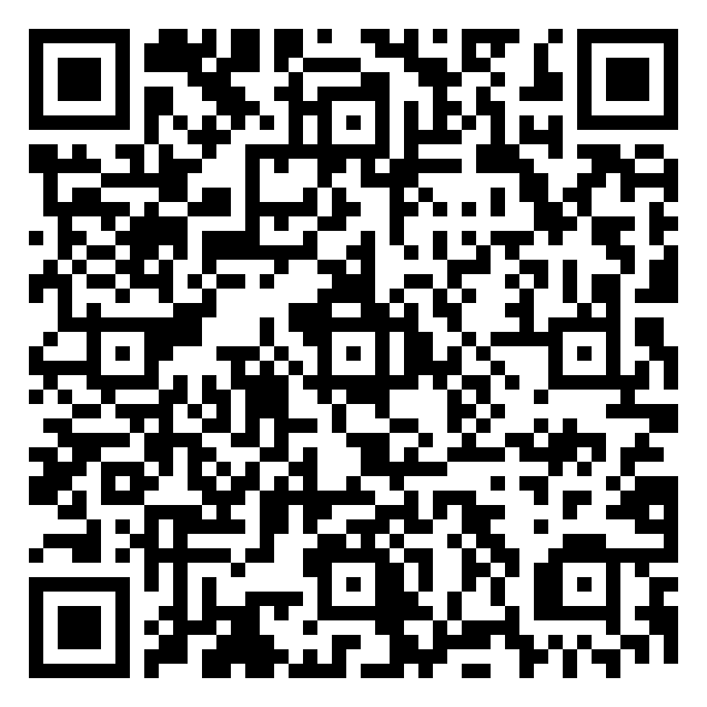 kod QR z danymi kontaktowymi 12050386300000