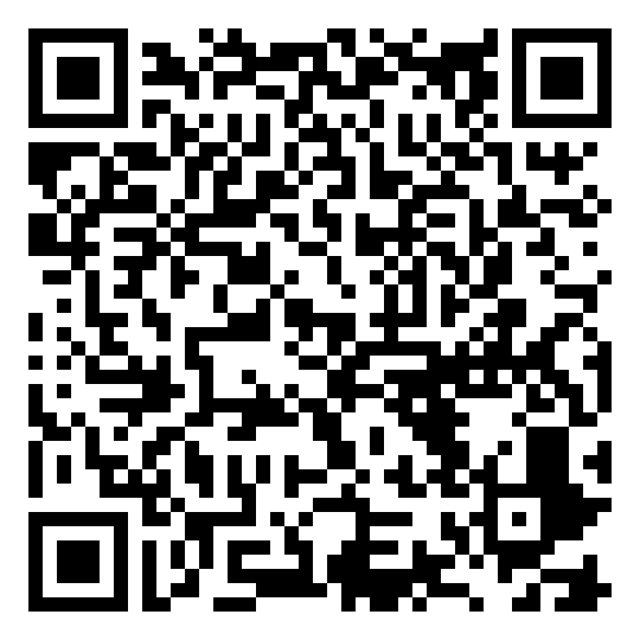 kod QR z danymi kontaktowymi 93097102800000