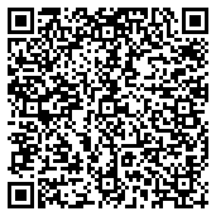 kod QR z danymi kontaktowymi 81001269000000