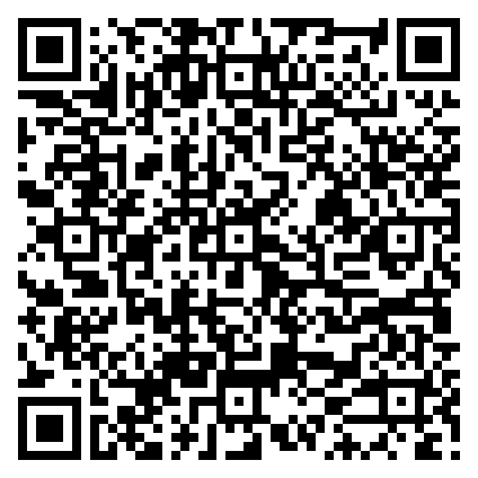 kod QR z danymi kontaktowymi 51099072300000