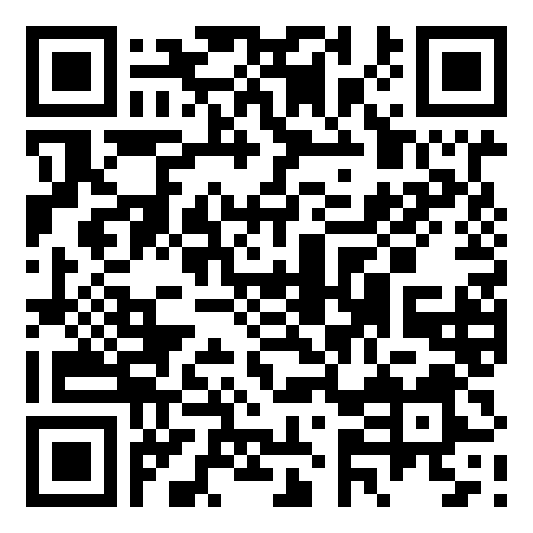 kod QR z danymi kontaktowymi 77078259000000