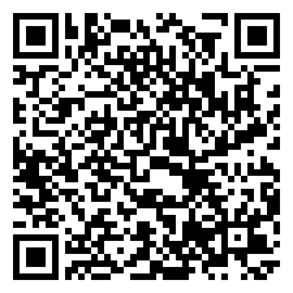 kod QR z danymi kontaktowymi 36729425300000