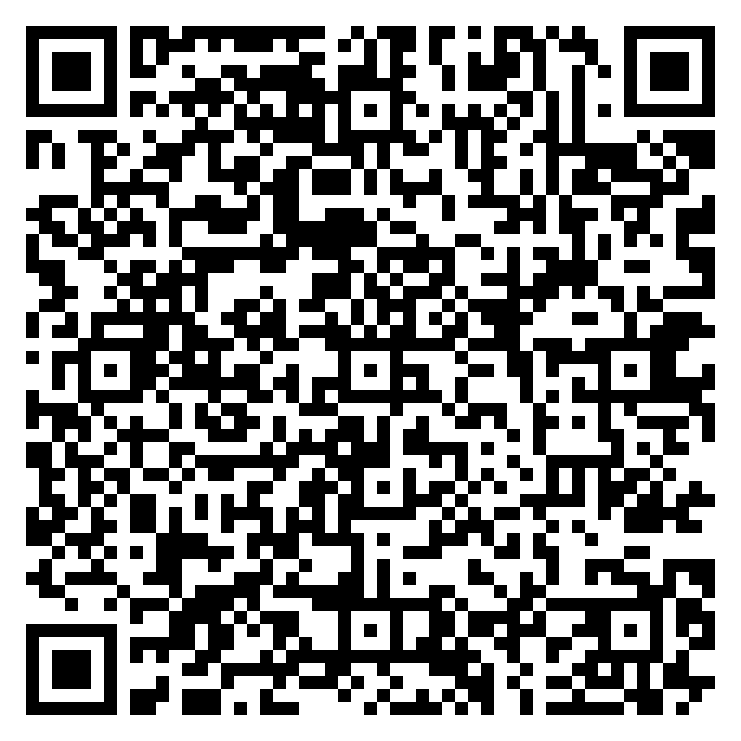 kod QR z danymi kontaktowymi 38215217100000