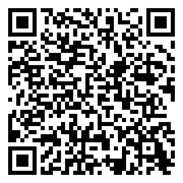 kod QR z danymi kontaktowymi 49031957800000