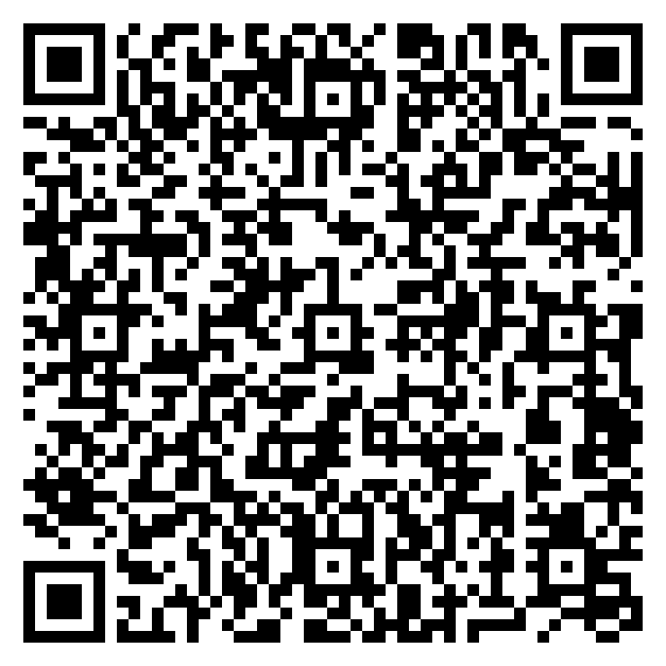 kod QR z danymi kontaktowymi 27188390800000